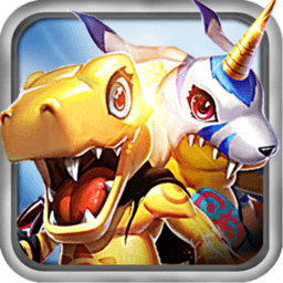 末日机甲风暴之霹雳对战修改版 - 冰河游戏安卓游戏下载（大小：400.04MB）