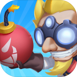 明日守望者最新版 - 冰河游戏安卓游戏下载（大小：70.41MB）