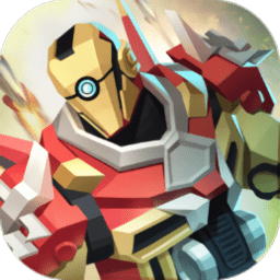 汽车人变形热血赛车最新版 - 冰河游戏安卓游戏下载（大小：129.05MB）