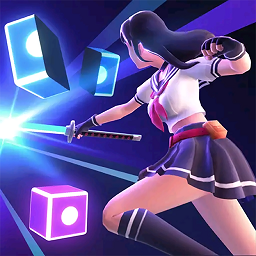 炫音大师软件 - 冰河游戏安卓游戏下载（大小：119.65MB）