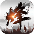 烽火之争 - 冰河游戏安卓游戏下载（大小：536.59MB）