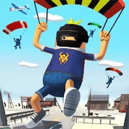 疯狂军旗游戏 - 冰河游戏安卓游戏下载（大小：38.17MB）