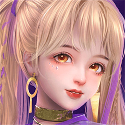 舞动星闪耀官方版 - 冰河游戏安卓游戏下载（大小：584.85MB）