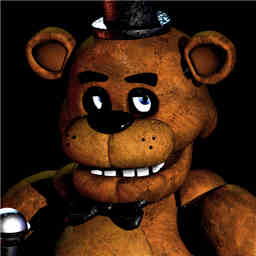 误入歧途 - 冰河游戏安卓游戏下载（大小：128.78M）