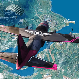 像素战争冲突战场 - 冰河游戏安卓游戏下载（大小：52.51M）