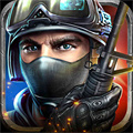 全民枪战2最新版本 - 冰河游戏安卓游戏下载（大小：1.13GB）
