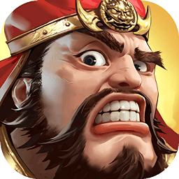 王者争雄手游米趣玩 - 冰河游戏安卓游戏下载（大小：1.25GB）