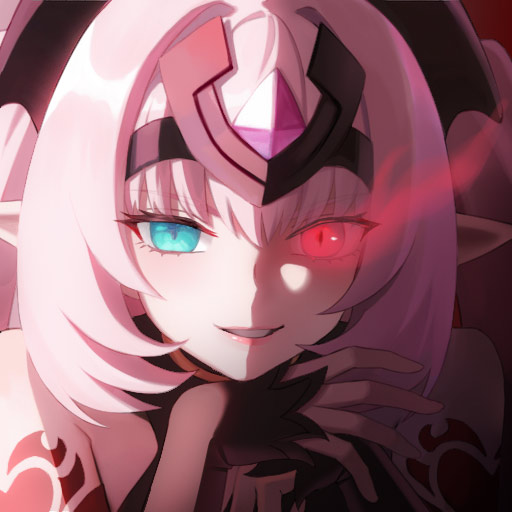 我的勇者taptap手游 - 冰河游戏安卓游戏下载（大小：1.29GB）