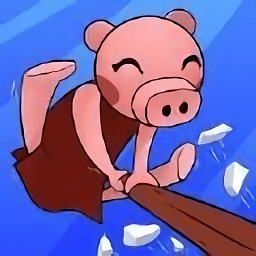 有种来找我 - 冰河游戏安卓游戏下载（大小：97.82MB）