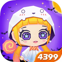 贝比岛游戏vivo版 - 冰河游戏安卓游戏下载（大小：50.91MB）