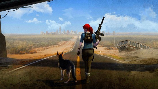 辣条争夺战最新版 软件截图1