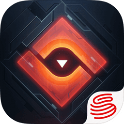 重装上阵国际服最新版本 - 冰河游戏安卓游戏下载（大小：1.45GB）