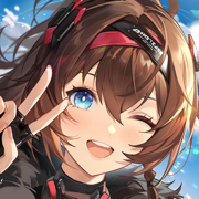 深空之眼ios版 - 冰河游戏苹果游戏下载（大小：3875.96M）