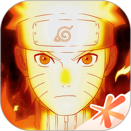 火影忍者ios版安装包 - 冰河游戏苹果游戏下载（大小：3882.13M）