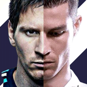 球场风云苹果版 - 冰河游戏苹果游戏下载（大小：1270.91M）