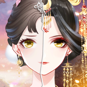 盛世芳华苹果端 - 冰河游戏苹果游戏下载（大小：1378.05MB）