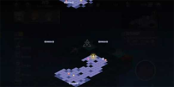 4399约战精灵再临游戏 软件截图1