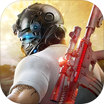 survivorroyale国际版最新安装包(荒野行动) - 冰河游戏安卓游戏下载（大小：1.92GB）