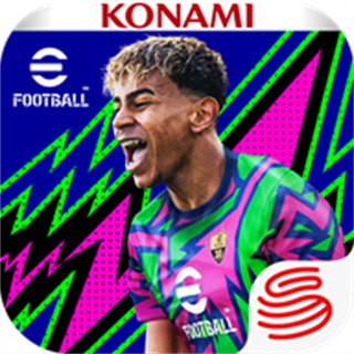 实况足球一加客户端 - 冰河游戏安卓游戏下载（大小：1.87GB）