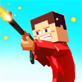 战地世界最新版 - 冰河游戏安卓游戏下载（大小：135.89MB）