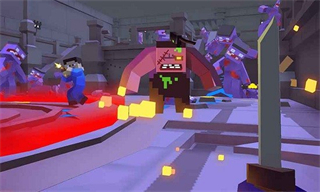 战地世界最新版 软件截图4