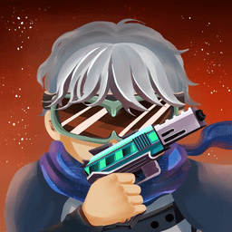 枪手求生之路官方版 - 冰河游戏安卓游戏下载（大小：24.87MB）