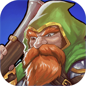 永夜之役内购 - 冰河游戏安卓游戏下载（大小：252.14MB）