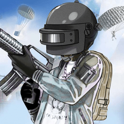 火柴人吃鸡战场游戏 - 冰河游戏安卓游戏下载（大小：93.94MB）