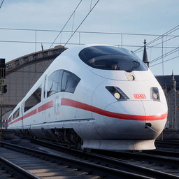 王牌飞车竞速手机版 - 冰河游戏安卓游戏下载（大小：49.68MB）