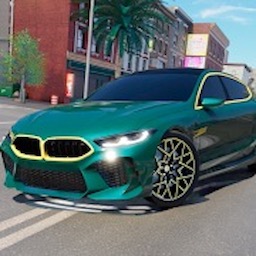 神游日本模拟器 - 冰河游戏安卓游戏下载（大小：290.36MB）