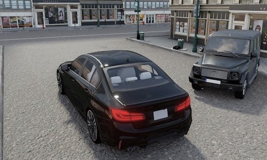 神游日本模拟器 软件截图3