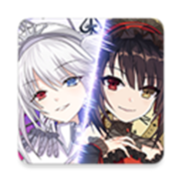 约战精灵再临无限内购正式 - 冰河游戏安卓游戏下载（大小：1.77GB）