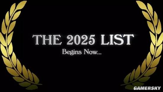 全球最美面孔评选出炉，第一名竟然不是中国人 热门专辑封面 - 冰河游戏