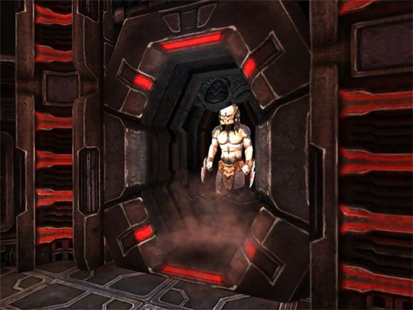 异形大战铁血战士进化版 软件截图4