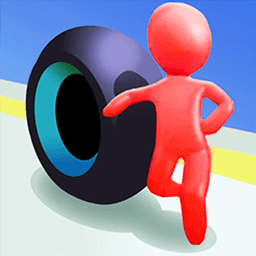 超级酷跑兄弟最新版 - 冰河游戏安卓游戏下载（大小：75.33MB）