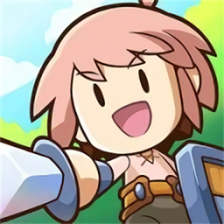 魔幻公主小游戏 - 冰河游戏推荐安卓游戏