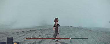 雪山地形竟有保底金，摸金太看脸跑路长 专题封面 - 冰河游戏