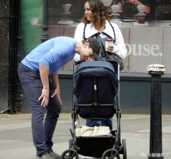 抖森被叫“丈夫”引猜测，原来两人早已秘密结婚 专题封面 - 冰河游戏