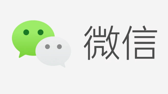 育碧高管再爆猛料，《全境封锁3》竟然要成为“怪物级巨作” 封面图 - 冰河游戏