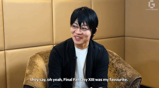 游戏制作人亲自回应争议，原来小游戏是这样影响体验的 封面图 - 冰河游戏