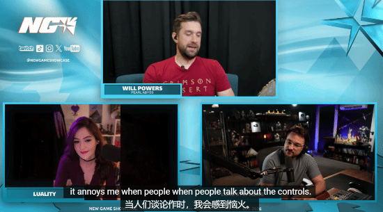 玩了几十小时还觉得难，原来试玩版直接跳过了关键教学 封面图 - 冰河游戏