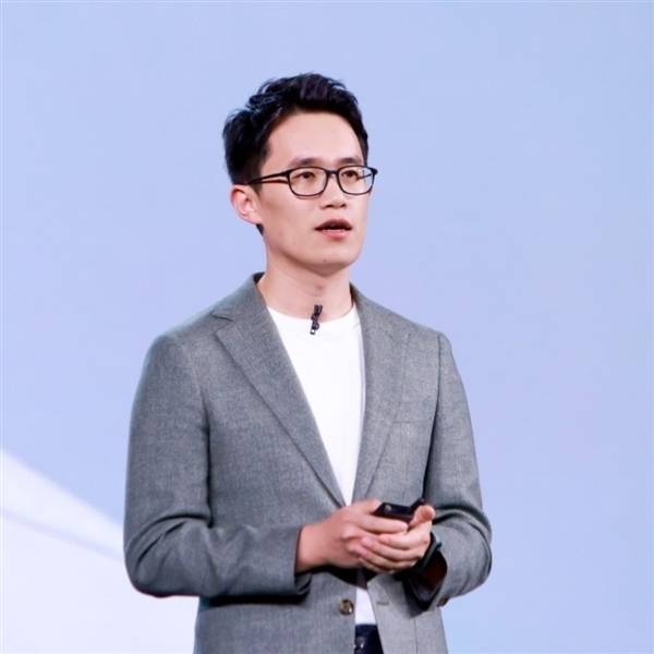 小米高管离职创业，竟然是为了让员工上班时间随时睡觉 封面图 - 冰河游戏