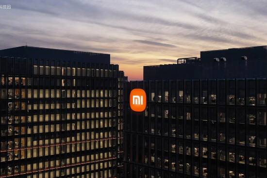 雷军直言听到“营销”就恶心，小米千亿研发真相被谁掩盖？ 封面图 - 冰河游戏