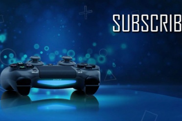 PS3模拟器重大升级：可直接通过ISO文件运行游戏！ 封面图 - 冰河游戏