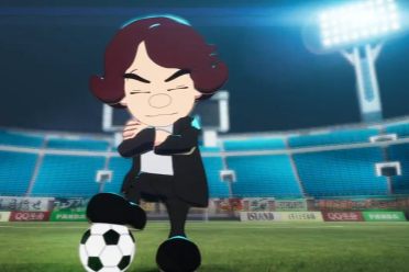 Level-5新年放大招，两款旗舰游戏免费更新，内容竟然这么丰富 专题封面 - 冰河游戏