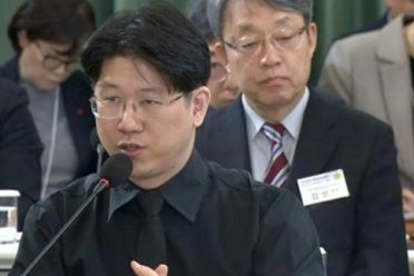 韩国游戏巨头自曝致命短板，竟然要靠全民AI才能对抗中国 专题封面 - 冰河游戏