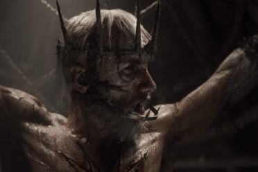 《神界》确认多人合作支持MOD：可自由扩展玩家人数 封面图 - 冰河游戏