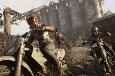 《GTA6》开发为何长达十年，这6个烧钱又费时的内幕真相 专题封面 - 冰河游戏