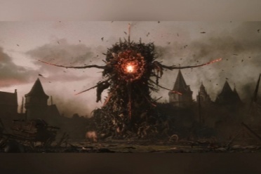 游戏失败竟比成功更精彩，拉瑞安正在设计让你不再读档的“完美”系统 专题封面 - 冰河游戏