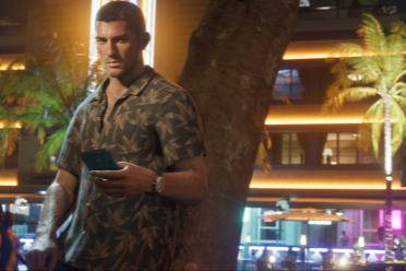 一句话引发股价暴跌，GTA6延期传闻背后的真相是什么？ 封面图 - 冰河游戏